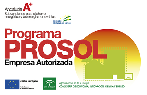 Programa PROSOL