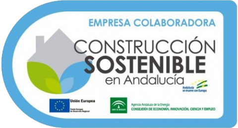 Construccion sostenible